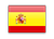 TOGNINI IMMOBILIARE - Espanol
